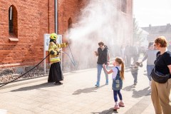 Wielkanoc-II-sw-2025-Lipusz-WEB-90