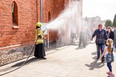 Wielkanoc-II-sw-2025-Lipusz-WEB-91