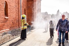 Wielkanoc-II-sw-2025-Lipusz-WEB-92