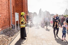 Wielkanoc-II-sw-2025-Lipusz-WEB-93