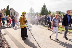 Wielkanoc-II-sw-2025-Lipusz-WEB-94