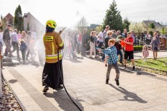 Wielkanoc-II-sw-2025-Lipusz-WEB-95