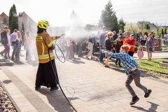 Wielkanoc-II-sw-2025-Lipusz-WEB-96