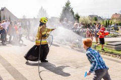 Wielkanoc-II-sw-2025-Lipusz-WEB-97