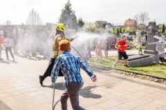 Wielkanoc-II-sw-2025-Lipusz-WEB-98