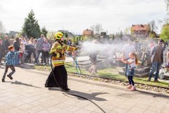 Wielkanoc-II-sw-2025-Lipusz-WEB-99