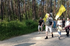 149cb5fb-5eab-429e-a046-22e79ea7844a-2