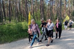 434d5ba4-0bc6-4e36-b8c1-f71572ee1c04-2