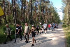 55c64a00-ff66-40ca-adf7-58333f989d67-2