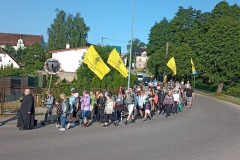 6bfbd3f0-5284-40d9-8b2f-a298550f23a0-2