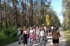 7323950e-f6fd-4b48-9cef-48181cb4810d-2