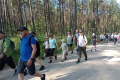 74e20712-c614-40e4-930d-792f05bcbb79