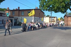 86bea6b3-b365-4191-808f-e917d8b69717