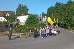 93818d10-8c75-4cfd-afe1-2a28a081e1b6