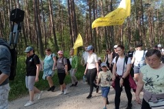 9e41207b-e698-4dbe-8fb6-1c59981d2283