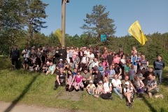 c0aa4c9f-8432-4423-9c84-be5a283fdf5d