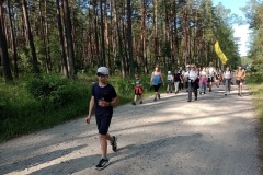 cf89f362-2abe-4483-b99f-8d6d80b3ff10-2