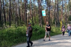 ec4b36b9-2978-4a30-ac0c-f535ae18b063