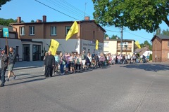 ef26edd9-f7c0-4bf4-9eb5-64217ea40e84-2