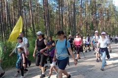 f30a0c91-23a8-4e06-8f93-4541e1db0158-2