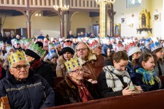 Orszak-3-Lipusz-2026-WEB-1