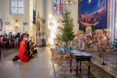 Orszak-3-Lipusz-2026-WEB-10