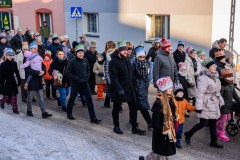 Orszak-3-Lipusz-2026-WEB-100