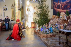 Orszak-3-Lipusz-2026-WEB-11