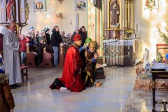 Orszak-3-Lipusz-2026-WEB-12