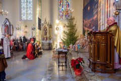 Orszak-3-Lipusz-2026-WEB-13