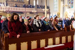 Orszak-3-Lipusz-2026-WEB-14