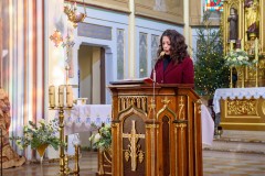 Orszak-3-Lipusz-2026-WEB-17