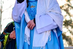 Orszak-3-Lipusz-2026-WEB-176