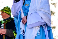 Orszak-3-Lipusz-2026-WEB-177