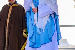 Orszak-3-Lipusz-2026-WEB-178