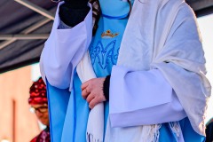 Orszak-3-Lipusz-2026-WEB-179