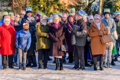 Orszak-3-Lipusz-2026-WEB-181