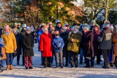 Orszak-3-Lipusz-2026-WEB-182