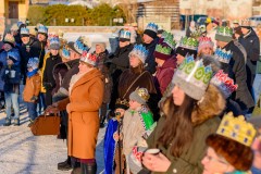 Orszak-3-Lipusz-2026-WEB-183