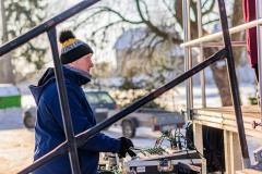 Orszak-3-Lipusz-2026-WEB-185