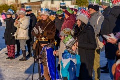 Orszak-3-Lipusz-2026-WEB-186