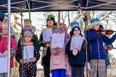 Orszak-3-Lipusz-2026-WEB-187