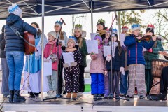 Orszak-3-Lipusz-2026-WEB-188