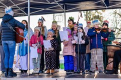 Orszak-3-Lipusz-2026-WEB-189