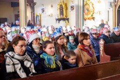 Orszak-3-Lipusz-2026-WEB-19