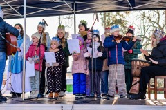 Orszak-3-Lipusz-2026-WEB-190