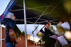 Orszak-3-Lipusz-2026-WEB-194