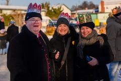 Orszak-3-Lipusz-2026-WEB-195