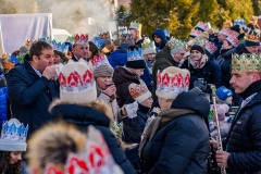 Orszak-3-Lipusz-2026-WEB-196