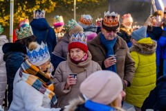 Orszak-3-Lipusz-2026-WEB-197